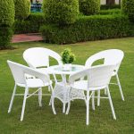 Home Garden Furniture, Outdoor Home Furniture Kenya, Patio Furniture Set for Home, Outdoor Furniture for Hotels Kenya, Outdoor Furniture for Restaurants Kenya, Outdoor Furniture for Cafes Kenya, Outdoor Furniture for Hotels and Resorts, Restaurant Patio Furniture, Cafe Outdoor Seating Set, Hotel Garden Furniture, Commercial Outdoor Furniture Kenya, Outdoor Hospitality Furniture, Weather Resistant Outdoor Furniture, Durable Outdoor Patio Furniture, Stylish Patio Table and Chairs, Contemporary Outdoor Dining Set, Modern Patio Seating Set, Outdoor Entertainment Furniture, Garden Seating Furniture, Outdoor Relaxation Furniture, Small Patio Furniture Set, Compact Outdoor Dining Set, Space Saving Patio Furniture, Outdoor Furniture for Small Spaces, Outdoor Furniture for Apartments, Balcony Dining Furniture Kenya, Veranda Table and Chairs, Porch Furniture Set, Poolside Table and Chairs, Poolside Outdoor Furniture Kenya, Outdoor Lounge Furniture, Patio Seating for Four, Garden Table Set for Four, 4 Person Outdoor Dining Set, Four Person Patio Furniture, Family Outdoor Dining Set, Outdoor Table Set for Family, Outdoor Furniture for Homes in Kenya, Outdoor Furniture Shop Kenya, Buy Outdoor Furniture Kenya, Outdoor Dining Set Nairobi, Patio Table and Chairs Nairobi, Garden Table and Chairs Nairobi, 4 Seater Patio Set Nairobi, Outdoor Dining Furniture Mombasa