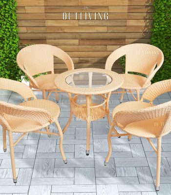 Home Garden Furniture, Outdoor Home Furniture Kenya, Patio Furniture Set for Home, Outdoor Furniture for Hotels Kenya, Outdoor Furniture for Restaurants Kenya, Outdoor Furniture for Cafes Kenya, Outdoor Furniture for Hotels and Resorts, Restaurant Patio Furniture, Cafe Outdoor Seating Set, Hotel Garden Furniture, Commercial Outdoor Furniture Kenya, Outdoor Hospitality Furniture, Weather Resistant Outdoor Furniture, Durable Outdoor Patio Furniture, Stylish Patio Table and Chairs, Contemporary Outdoor Dining Set, Modern Patio Seating Set, Outdoor Entertainment Furniture, Garden Seating Furniture, Outdoor Relaxation Furniture, Small Patio Furniture Set, Compact Outdoor Dining Set, Space Saving Patio Furniture, Outdoor Furniture for Small Spaces, Outdoor Furniture for Apartments, Balcony Dining Furniture Kenya, Veranda Table and Chairs, Porch Furniture Set, Poolside Table and Chairs, Poolside Outdoor Furniture Kenya, Outdoor Lounge Furniture, Patio Seating for Four, Garden Table Set for Four, 4 Person Outdoor Dining Set, Four Person Patio Furniture, Family Outdoor Dining Set, Outdoor Table Set for Family, Outdoor Furniture for Homes in Kenya, Outdoor Furniture Shop Kenya, Buy Outdoor Furniture Kenya, Outdoor Dining Set Nairobi, Patio Table and Chairs Nairobi, Garden Table and Chairs Nairobi, 4 Seater Patio Set Nairobi, Outdoor Dining Furniture Mombasa