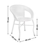 Home Garden Furniture, Outdoor Home Furniture Kenya, Patio Furniture Set for Home, Outdoor Furniture for Hotels Kenya, Outdoor Furniture for Restaurants Kenya, Outdoor Furniture for Cafes Kenya, Outdoor Furniture for Hotels and Resorts, Restaurant Patio Furniture, Cafe Outdoor Seating Set, Hotel Garden Furniture, Commercial Outdoor Furniture Kenya, Outdoor Hospitality Furniture, Weather Resistant Outdoor Furniture, Durable Outdoor Patio Furniture, Stylish Patio Table and Chairs, Contemporary Outdoor Dining Set, Modern Patio Seating Set, Outdoor Entertainment Furniture, Garden Seating Furniture, Outdoor Relaxation Furniture, Small Patio Furniture Set, Compact Outdoor Dining Set, Space Saving Patio Furniture, Outdoor Furniture for Small Spaces, Outdoor Furniture for Apartments, Balcony Dining Furniture Kenya, Veranda Table and Chairs, Porch Furniture Set, Poolside Table and Chairs, Poolside Outdoor Furniture Kenya, Outdoor Lounge Furniture, Patio Seating for Four, Garden Table Set for Four, 4 Person Outdoor Dining Set, Four Person Patio Furniture, Family Outdoor Dining Set, Outdoor Table Set for Family, Outdoor Furniture for Homes in Kenya, Outdoor Furniture Shop Kenya, Buy Outdoor Furniture Kenya, Outdoor Dining Set Nairobi, Patio Table and Chairs Nairobi, Garden Table and Chairs Nairobi, 4 Seater Patio Set Nairobi, Outdoor Dining Furniture Mombasa