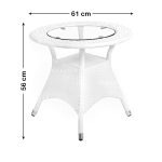 Home Garden Furniture, Outdoor Home Furniture Kenya, Patio Furniture Set for Home, Outdoor Furniture for Hotels Kenya, Outdoor Furniture for Restaurants Kenya, Outdoor Furniture for Cafes Kenya, Outdoor Furniture for Hotels and Resorts, Restaurant Patio Furniture, Cafe Outdoor Seating Set, Hotel Garden Furniture, Commercial Outdoor Furniture Kenya, Outdoor Hospitality Furniture, Weather Resistant Outdoor Furniture, Durable Outdoor Patio Furniture, Stylish Patio Table and Chairs, Contemporary Outdoor Dining Set, Modern Patio Seating Set, Outdoor Entertainment Furniture, Garden Seating Furniture, Outdoor Relaxation Furniture, Small Patio Furniture Set, Compact Outdoor Dining Set, Space Saving Patio Furniture, Outdoor Furniture for Small Spaces, Outdoor Furniture for Apartments, Balcony Dining Furniture Kenya, Veranda Table and Chairs, Porch Furniture Set, Poolside Table and Chairs, Poolside Outdoor Furniture Kenya, Outdoor Lounge Furniture, Patio Seating for Four, Garden Table Set for Four, 4 Person Outdoor Dining Set, Four Person Patio Furniture, Family Outdoor Dining Set, Outdoor Table Set for Family, Outdoor Furniture for Homes in Kenya, Outdoor Furniture Shop Kenya, Buy Outdoor Furniture Kenya, Outdoor Dining Set Nairobi, Patio Table and Chairs Nairobi, Garden Table and Chairs Nairobi, 4 Seater Patio Set Nairobi, Outdoor Dining Furniture Mombasa