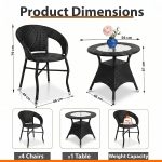 Home Garden Furniture, Outdoor Home Furniture Kenya, Patio Furniture Set for Home, Outdoor Furniture for Hotels Kenya, Outdoor Furniture for Restaurants Kenya, Outdoor Furniture for Cafes Kenya, Outdoor Furniture for Hotels and Resorts, Restaurant Patio Furniture, Cafe Outdoor Seating Set, Hotel Garden Furniture, Commercial Outdoor Furniture Kenya, Outdoor Hospitality Furniture, Weather Resistant Outdoor Furniture, Durable Outdoor Patio Furniture, Stylish Patio Table and Chairs, Contemporary Outdoor Dining Set, Modern Patio Seating Set, Outdoor Entertainment Furniture, Garden Seating Furniture, Outdoor Relaxation Furniture, Small Patio Furniture Set, Compact Outdoor Dining Set, Space Saving Patio Furniture, Outdoor Furniture for Small Spaces, Outdoor Furniture for Apartments, Balcony Dining Furniture Kenya, Veranda Table and Chairs, Porch Furniture Set, Poolside Table and Chairs, Poolside Outdoor Furniture Kenya, Outdoor Lounge Furniture, Patio Seating for Four, Garden Table Set for Four, 4 Person Outdoor Dining Set, Four Person Patio Furniture, Family Outdoor Dining Set, Outdoor Table Set for Family, Outdoor Furniture for Homes in Kenya, Outdoor Furniture Shop Kenya, Buy Outdoor Furniture Kenya, Outdoor Dining Set Nairobi, Patio Table and Chairs Nairobi, Garden Table and Chairs Nairobi, 4 Seater Patio Set Nairobi, Outdoor Dining Furniture Mombasa