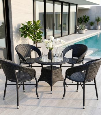 Home Garden Furniture, Outdoor Home Furniture Kenya, Patio Furniture Set for Home, Outdoor Furniture for Hotels Kenya, Outdoor Furniture for Restaurants Kenya, Outdoor Furniture for Cafes Kenya, Outdoor Furniture for Hotels and Resorts, Restaurant Patio Furniture, Cafe Outdoor Seating Set, Hotel Garden Furniture, Commercial Outdoor Furniture Kenya, Outdoor Hospitality Furniture, Weather Resistant Outdoor Furniture, Durable Outdoor Patio Furniture, Stylish Patio Table and Chairs, Contemporary Outdoor Dining Set, Modern Patio Seating Set, Outdoor Entertainment Furniture, Garden Seating Furniture, Outdoor Relaxation Furniture, Small Patio Furniture Set, Compact Outdoor Dining Set, Space Saving Patio Furniture, Outdoor Furniture for Small Spaces, Outdoor Furniture for Apartments, Balcony Dining Furniture Kenya, Veranda Table and Chairs, Porch Furniture Set, Poolside Table and Chairs, Poolside Outdoor Furniture Kenya, Outdoor Lounge Furniture, Patio Seating for Four, Garden Table Set for Four, 4 Person Outdoor Dining Set, Four Person Patio Furniture, Family Outdoor Dining Set, Outdoor Table Set for Family, Outdoor Furniture for Homes in Kenya, Outdoor Furniture Shop Kenya, Buy Outdoor Furniture Kenya, Outdoor Dining Set Nairobi, Patio Table and Chairs Nairobi, Garden Table and Chairs Nairobi, 4 Seater Patio Set Nairobi, Outdoor Dining Furniture Mombasa