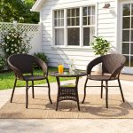 Home Garden Furniture, Outdoor Home Furniture Kenya, Patio Furniture Set for Home, Outdoor Furniture for Hotels Kenya, Outdoor Furniture for Restaurants Kenya, Outdoor Furniture for Cafes Kenya, Outdoor Furniture for Hotels and Resorts, Restaurant Patio Furniture, Cafe Outdoor Seating Set, Hotel Garden Furniture, Commercial Outdoor Furniture Kenya, Outdoor Hospitality Furniture, Weather Resistant Outdoor Furniture, Durable Outdoor Patio Furniture, Stylish Patio Table and Chairs, Contemporary Outdoor Dining Set, Modern Patio Seating Set, Outdoor Entertainment Furniture, Garden Seating Furniture, Outdoor Relaxation Furniture, Small Patio Furniture Set, Compact Outdoor Dining Set, Space Saving Patio Furniture, Outdoor Furniture for Small Spaces, Outdoor Furniture for Apartments, Balcony Dining Furniture Kenya, Veranda Table and Chairs, Porch Furniture Set, Poolside Table and Chairs, Poolside Outdoor Furniture Kenya, Outdoor Lounge Furniture, Patio Seating for Four, Garden Table Set for Four, 4 Person Outdoor Dining Set, Four Person Patio Furniture, Family Outdoor Dining Set, Outdoor Table Set for Family, Outdoor Furniture for Homes in Kenya, Outdoor Furniture Shop Kenya, Buy Outdoor Furniture Kenya, Outdoor Dining Set Nairobi, Patio Table and Chairs Nairobi, Garden Table and Chairs Nairobi, 4 Seater Patio Set Nairobi, Outdoor Dining Furniture Mombasa