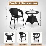 Home Garden Furniture, Outdoor Home Furniture Kenya, Patio Furniture Set for Home, Outdoor Furniture for Hotels Kenya, Outdoor Furniture for Restaurants Kenya, Outdoor Furniture for Cafes Kenya, Outdoor Furniture for Hotels and Resorts, Restaurant Patio Furniture, Cafe Outdoor Seating Set, Hotel Garden Furniture, Commercial Outdoor Furniture Kenya, Outdoor Hospitality Furniture, Weather Resistant Outdoor Furniture, Durable Outdoor Patio Furniture, Stylish Patio Table and Chairs, Contemporary Outdoor Dining Set, Modern Patio Seating Set, Outdoor Entertainment Furniture, Garden Seating Furniture, Outdoor Relaxation Furniture, Small Patio Furniture Set, Compact Outdoor Dining Set, Space Saving Patio Furniture, Outdoor Furniture for Small Spaces, Outdoor Furniture for Apartments, Balcony Dining Furniture Kenya, Veranda Table and Chairs, Porch Furniture Set, Poolside Table and Chairs, Poolside Outdoor Furniture Kenya, Outdoor Lounge Furniture, Patio Seating for Four, Garden Table Set for Four, 4 Person Outdoor Dining Set, Four Person Patio Furniture, Family Outdoor Dining Set, Outdoor Table Set for Family, Outdoor Furniture for Homes in Kenya, Outdoor Furniture Shop Kenya, Buy Outdoor Furniture Kenya, Outdoor Dining Set Nairobi, Patio Table and Chairs Nairobi, Garden Table and Chairs Nairobi, 4 Seater Patio Set Nairobi, Outdoor Dining Furniture Mombasa