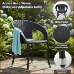 Home Garden Furniture, Outdoor Home Furniture Kenya, Patio Furniture Set for Home, Outdoor Furniture for Hotels Kenya, Outdoor Furniture for Restaurants Kenya, Outdoor Furniture for Cafes Kenya, Outdoor Furniture for Hotels and Resorts, Restaurant Patio Furniture, Cafe Outdoor Seating Set, Hotel Garden Furniture, Commercial Outdoor Furniture Kenya, Outdoor Hospitality Furniture, Weather Resistant Outdoor Furniture, Durable Outdoor Patio Furniture, Stylish Patio Table and Chairs, Contemporary Outdoor Dining Set, Modern Patio Seating Set, Outdoor Entertainment Furniture, Garden Seating Furniture, Outdoor Relaxation Furniture, Small Patio Furniture Set, Compact Outdoor Dining Set, Space Saving Patio Furniture, Outdoor Furniture for Small Spaces, Outdoor Furniture for Apartments, Balcony Dining Furniture Kenya, Veranda Table and Chairs, Porch Furniture Set, Poolside Table and Chairs, Poolside Outdoor Furniture Kenya, Outdoor Lounge Furniture, Patio Seating for Four, Garden Table Set for Four, 4 Person Outdoor Dining Set, Four Person Patio Furniture, Family Outdoor Dining Set, Outdoor Table Set for Family, Outdoor Furniture for Homes in Kenya, Outdoor Furniture Shop Kenya, Buy Outdoor Furniture Kenya, Outdoor Dining Set Nairobi, Patio Table and Chairs Nairobi, Garden Table and Chairs Nairobi, 4 Seater Patio Set Nairobi, Outdoor Dining Furniture Mombasa