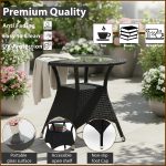 Home Garden Furniture, Outdoor Home Furniture Kenya, Patio Furniture Set for Home, Outdoor Furniture for Hotels Kenya, Outdoor Furniture for Restaurants Kenya, Outdoor Furniture for Cafes Kenya, Outdoor Furniture for Hotels and Resorts, Restaurant Patio Furniture, Cafe Outdoor Seating Set, Hotel Garden Furniture, Commercial Outdoor Furniture Kenya, Outdoor Hospitality Furniture, Weather Resistant Outdoor Furniture, Durable Outdoor Patio Furniture, Stylish Patio Table and Chairs, Contemporary Outdoor Dining Set, Modern Patio Seating Set, Outdoor Entertainment Furniture, Garden Seating Furniture, Outdoor Relaxation Furniture, Small Patio Furniture Set, Compact Outdoor Dining Set, Space Saving Patio Furniture, Outdoor Furniture for Small Spaces, Outdoor Furniture for Apartments, Balcony Dining Furniture Kenya, Veranda Table and Chairs, Porch Furniture Set, Poolside Table and Chairs, Poolside Outdoor Furniture Kenya, Outdoor Lounge Furniture, Patio Seating for Four, Garden Table Set for Four, 4 Person Outdoor Dining Set, Four Person Patio Furniture, Family Outdoor Dining Set, Outdoor Table Set for Family, Outdoor Furniture for Homes in Kenya, Outdoor Furniture Shop Kenya, Buy Outdoor Furniture Kenya, Outdoor Dining Set Nairobi, Patio Table and Chairs Nairobi, Garden Table and Chairs Nairobi, 4 Seater Patio Set Nairobi, Outdoor Dining Furniture Mombasa