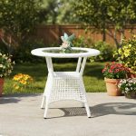 e, Stylish Patio Table, Durable Outdoor Table, Weather Resistant Garden Table, Outdoor Table for Backyard, Outdoor Table for Balcony, Outdoor Table for Terrace, Outdoor Table for Veranda, Outdoor Table for Porch, Outdoor Table for Lawn, Outdoor Table for Garden, Outdoor Table for Home Patio, Garden Table for Family, Outdoor Table for Entertaining, Outdoor Table for Relaxation, Outdoor Table for Restaurants, Outdoor Table for Hotels, Outdoor Table for Cafes, Outdoor Table for Resorts, Outdoor Table for Events, Poolside Garden Table, Balcony Garden Table, Small Patio Table, Large Outdoor Garden Table, Compact Outdoor Table, Foldable Outdoor Garden Table, Portable Garden Table, Heavy Duty Outdoor Table, Contemporary Patio Table, Minimalist Outdoor Table,buy outdoor table online Kenya, garden tables for sale Kenya, patio tables for sale, outdoor dining table Kenya, modern patio table Kenya, contemporary garden table, stylish outdoor table, durable garden table, family garden table, outdoor table for home, garden table for patio, outdoor table for balcony, outdoor table for veranda, outdoor table for backyard, garden table for restaurants, outdoor table for hotels, commercial outdoor table, outdoor cafe table, outdoor restaurant furniture Kenya, patio garden furniture, outdoor entertaining furniture, garden picnic table, outdoor relaxation table, outdoor table set, garden table and chairs, patio table and chairs, outdoor dining set Kenya, garden furniture deals Kenya, affordable outdoor furniture, home outdoor table, outdoor space furniture, garden furniture shop Kenya, outdoor furniture shop Nairobi, outdoor furniture supplier Kenya, garden table supplier Kenya, outdoor furniture delivery Kenya, outdoor furniture online shopping Kenya