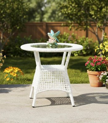 e, Stylish Patio Table, Durable Outdoor Table, Weather Resistant Garden Table, Outdoor Table for Backyard, Outdoor Table for Balcony, Outdoor Table for Terrace, Outdoor Table for Veranda, Outdoor Table for Porch, Outdoor Table for Lawn, Outdoor Table for Garden, Outdoor Table for Home Patio, Garden Table for Family, Outdoor Table for Entertaining, Outdoor Table for Relaxation, Outdoor Table for Restaurants, Outdoor Table for Hotels, Outdoor Table for Cafes, Outdoor Table for Resorts, Outdoor Table for Events, Poolside Garden Table, Balcony Garden Table, Small Patio Table, Large Outdoor Garden Table, Compact Outdoor Table, Foldable Outdoor Garden Table, Portable Garden Table, Heavy Duty Outdoor Table, Contemporary Patio Table, Minimalist Outdoor Table,buy outdoor table online Kenya, garden tables for sale Kenya, patio tables for sale, outdoor dining table Kenya, modern patio table Kenya, contemporary garden table, stylish outdoor table, durable garden table, family garden table, outdoor table for home, garden table for patio, outdoor table for balcony, outdoor table for veranda, outdoor table for backyard, garden table for restaurants, outdoor table for hotels, commercial outdoor table, outdoor cafe table, outdoor restaurant furniture Kenya, patio garden furniture, outdoor entertaining furniture, garden picnic table, outdoor relaxation table, outdoor table set, garden table and chairs, patio table and chairs, outdoor dining set Kenya, garden furniture deals Kenya, affordable outdoor furniture, home outdoor table, outdoor space furniture, garden furniture shop Kenya, outdoor furniture shop Nairobi, outdoor furniture supplier Kenya, garden table supplier Kenya, outdoor furniture delivery Kenya, outdoor furniture online shopping Kenya