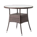 e, Stylish Patio Table, Durable Outdoor Table, Weather Resistant Garden Table, Outdoor Table for Backyard, Outdoor Table for Balcony, Outdoor Table for Terrace, Outdoor Table for Veranda, Outdoor Table for Porch, Outdoor Table for Lawn, Outdoor Table for Garden, Outdoor Table for Home Patio, Garden Table for Family, Outdoor Table for Entertaining, Outdoor Table for Relaxation, Outdoor Table for Restaurants, Outdoor Table for Hotels, Outdoor Table for Cafes, Outdoor Table for Resorts, Outdoor Table for Events, Poolside Garden Table, Balcony Garden Table, Small Patio Table, Large Outdoor Garden Table, Compact Outdoor Table, Foldable Outdoor Garden Table, Portable Garden Table, Heavy Duty Outdoor Table, Contemporary Patio Table, Minimalist Outdoor Table,buy outdoor table online Kenya, garden tables for sale Kenya, patio tables for sale, outdoor dining table Kenya, modern patio table Kenya, contemporary garden table, stylish outdoor table, durable garden table, family garden table, outdoor table for home, garden table for patio, outdoor table for balcony, outdoor table for veranda, outdoor table for backyard, garden table for restaurants, outdoor table for hotels, commercial outdoor table, outdoor cafe table, outdoor restaurant furniture Kenya, patio garden furniture, outdoor entertaining furniture, garden picnic table, outdoor relaxation table, outdoor table set, garden table and chairs, patio table and chairs, outdoor dining set Kenya, garden furniture deals Kenya, affordable outdoor furniture, home outdoor table, outdoor space furniture, garden furniture shop Kenya, outdoor furniture shop Nairobi, outdoor furniture supplier Kenya, garden table supplier Kenya, outdoor furniture delivery Kenya, outdoor furniture online shopping Kenya