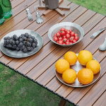 camping tables online Kenya, camping table delivery Kenya, camping table with chairs, camping table and chair set, camping table set, camping table with storage, camping table with carrying bag, camping table with adjustable legs, camping table with height adjustment, camping table with folding legs, camping table with metal frame, camping table with aluminium frame, camping table with steel frame, camping table with wooden top, camping table with plastic top, aluminium camping table, steel camping table, wooden camping table, plastic camping table, metal camping table, waterproof camping table, weather resistant camping table, heavy duty camping table, durable camping table, sturdy camping table, small camping table, large camping table, mini camping table, wide camping table, rectangular camping table, round camping table, square camping table, roll up camping table, slatted camping table, portable picnic table, foldable picnic table, outdoor picnic table, garden camping table, patio folding table, barbecue camping table, outdoor cooking table, camping preparation table, camping serving table, camping kitchen table, camping workstation table, camping coffee table, camping side table, camping table for family, camping table for two people, camping table for four people, camping table for six people, camping table for outdoor dining, camping table for hiking, camping table for road trips, camping table for road travel, camping table for fishing, camping table for beach trips, camping table for picnics, camping table for holidays, camping table for outdoor events, camping table for garden use, camping table for balcony, camping table for backyard, camping table for roadshows, camping table for events, camping table for vendors, camping table for markets, camping table for catering, camping table for outdoor parties, camping table for school trips, camping table for scouts, camping table for tour operators, camping table for safari, camping table for camping sites, camping table for caravans, camping table for tents, camping table for van life, camping table for travel