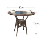 ve, Stylish Patio Table, Durable Outdoor Table, Weather Resistant Garden Table, Outdoor Table for Backyard, Outdoor Table for Balcony, Outdoor Table for Terrace, Outdoor Table for Veranda, Outdoor Table for Porch, Outdoor Table for Lawn, Outdoor Table for Garden, Outdoor Table for Home Patio, Garden Table for Family, Outdoor Table for Entertaining, Outdoor Table for Relaxation, Outdoor Table for Restaurants, Outdoor Table for Hotels, Outdoor Table for Cafes, Outdoor Table for Resorts, Outdoor Table for Events, Poolside Garden Table, Balcony Garden Table, Small Patio Table, Large Outdoor Garden Table, Compact Outdoor Table, Foldable Outdoor Garden Table, Portable Garden Table, Heavy Duty Outdoor Table, Contemporary Patio Table, Minimalist Outdoor Table,buy outdoor table online Kenya, garden tables for sale Kenya, patio tables for sale, outdoor dining table Kenya, modern patio table Kenya, contemporary garden table, stylish outdoor table, durable garden table, family garden table, outdoor table for home, garden table for patio, outdoor table for balcony, outdoor table for veranda, outdoor table for backyard, garden table for restaurants, outdoor table for hotels, commercial outdoor table, outdoor cafe table, outdoor restaurant furniture Kenya, patio garden furniture, outdoor entertaining furniture, garden picnic table, outdoor relaxation table, outdoor table set, garden table and chairs, patio table and chairs, outdoor dining set Kenya, garden furniture deals Kenya, affordable outdoor furniture, home outdoor table, outdoor space furniture, garden furniture shop Kenya, outdoor furniture shop Nairobi, outdoor furniture supplier Kenya, garden table supplier Kenya, outdoor furniture delivery Kenya, outdoor furniture online shopping Kenya
