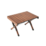 camping tables online Kenya, camping table delivery Kenya, camping table with chairs, camping table and chair set, camping table set, camping table with storage, camping table with carrying bag, camping table with adjustable legs, camping table with height adjustment, camping table with folding legs, camping table with metal frame, camping table with aluminium frame, camping table with steel frame, camping table with wooden top, camping table with plastic top, aluminium camping table, steel camping table, wooden camping table, plastic camping table, metal camping table, waterproof camping table, weather resistant camping table, heavy duty camping table, durable camping table, sturdy camping table, small camping table, large camping table, mini camping table, wide camping table, rectangular camping table, round camping table, square camping table, roll up camping table, slatted camping table, portable picnic table, foldable picnic table, outdoor picnic table, garden camping table, patio folding table, barbecue camping table, outdoor cooking table, camping preparation table, camping serving table, camping kitchen table, camping workstation table, camping coffee table, camping side table, camping table for family, camping table for two people, camping table for four people, camping table for six people, camping table for outdoor dining, camping table for hiking, camping table for road trips, camping table for road travel, camping table for fishing, camping table for beach trips, camping table for picnics, camping table for holidays, camping table for outdoor events, camping table for garden use, camping table for balcony, camping table for backyard, camping table for roadshows, camping table for events, camping table for vendors, camping table for markets, camping table for catering, camping table for outdoor parties, camping table for school trips, camping table for scouts, camping table for tour operators, camping table for safari, camping table for camping sites, camping table for caravans, camping table for tents, camping table for van life, camping table for travel