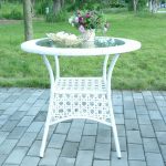 ve, Stylish Patio Table, Durable Outdoor Table, Weather Resistant Garden Table, Outdoor Table for Backyard, Outdoor Table for Balcony, Outdoor Table for Terrace, Outdoor Table for Veranda, Outdoor Table for Porch, Outdoor Table for Lawn, Outdoor Table for Garden, Outdoor Table for Home Patio, Garden Table for Family, Outdoor Table for Entertaining, Outdoor Table for Relaxation, Outdoor Table for Restaurants, Outdoor Table for Hotels, Outdoor Table for Cafes, Outdoor Table for Resorts, Outdoor Table for Events, Poolside Garden Table, Balcony Garden Table, Small Patio Table, Large Outdoor Garden Table, Compact Outdoor Table, Foldable Outdoor Garden Table, Portable Garden Table, Heavy Duty Outdoor Table, Contemporary Patio Table, Minimalist Outdoor Table,buy outdoor table online Kenya, garden tables for sale Kenya, patio tables for sale, outdoor dining table Kenya, modern patio table Kenya, contemporary garden table, stylish outdoor table, durable garden table, family garden table, outdoor table for home, garden table for patio, outdoor table for balcony, outdoor table for veranda, outdoor table for backyard, garden table for restaurants, outdoor table for hotels, commercial outdoor table, outdoor cafe table, outdoor restaurant furniture Kenya, patio garden furniture, outdoor entertaining furniture, garden picnic table, outdoor relaxation table, outdoor table set, garden table and chairs, patio table and chairs, outdoor dining set Kenya, garden furniture deals Kenya, affordable outdoor furniture, home outdoor table, outdoor space furniture, garden furniture shop Kenya, outdoor furniture shop Nairobi, outdoor furniture supplier Kenya, garden table supplier Kenya, outdoor furniture delivery Kenya, outdoor furniture online shopping Kenya