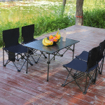 camping tables online Kenya, camping table delivery Kenya, camping table with chairs, camping table and chair set, camping table set, camping table with storage, camping table with carrying bag, camping table with adjustable legs, camping table with height adjustment, camping table with folding legs, camping table with metal frame, camping table with aluminium frame, camping table with steel frame, camping table with wooden top, camping table with plastic top, aluminium camping table, steel camping table, wooden camping table, plastic camping table, metal camping table, waterproof camping table, weather resistant camping table, heavy duty camping table, durable camping table, sturdy camping table, small camping table, large camping table, mini camping table, wide camping table, rectangular camping table, round camping table, square camping table, roll up camping table, slatted camping table, portable picnic table, foldable picnic table, outdoor picnic table, garden camping table, patio folding table, barbecue camping table, outdoor cooking table, camping preparation table, camping serving table, camping kitchen table, camping workstation table, camping coffee table, camping side table, camping table for family, camping table for two people, camping table for four people, camping table for six people, camping table for outdoor dining, camping table for hiking, camping table for road trips, camping table for road travel, camping table for fishing, camping table for beach trips, camping table for picnics, camping table for holidays, camping table for outdoor events, camping table for garden use, camping table for balcony, camping table for backyard, camping table for roadshows, camping table for events, camping table for vendors, camping table for markets, camping table for catering, camping table for outdoor parties, camping table for school trips, camping table for scouts, camping table for tour operators, camping table for safari, camping table for camping sites, camping table for caravans, camping table for tents, camping table for van life, camping table for travel