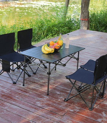camping tables online Kenya, camping table delivery Kenya, camping table with chairs, camping table and chair set, camping table set, camping table with storage, camping table with carrying bag, camping table with adjustable legs, camping table with height adjustment, camping table with folding legs, camping table with metal frame, camping table with aluminium frame, camping table with steel frame, camping table with wooden top, camping table with plastic top, aluminium camping table, steel camping table, wooden camping table, plastic camping table, metal camping table, waterproof camping table, weather resistant camping table, heavy duty camping table, durable camping table, sturdy camping table, small camping table, large camping table, mini camping table, wide camping table, rectangular camping table, round camping table, square camping table, roll up camping table, slatted camping table, portable picnic table, foldable picnic table, outdoor picnic table, garden camping table, patio folding table, barbecue camping table, outdoor cooking table, camping preparation table, camping serving table, camping kitchen table, camping workstation table, camping coffee table, camping side table, camping table for family, camping table for two people, camping table for four people, camping table for six people, camping table for outdoor dining, camping table for hiking, camping table for road trips, camping table for road travel, camping table for fishing, camping table for beach trips, camping table for picnics, camping table for holidays, camping table for outdoor events, camping table for garden use, camping table for balcony, camping table for backyard, camping table for roadshows, camping table for events, camping table for vendors, camping table for markets, camping table for catering, camping table for outdoor parties, camping table for school trips, camping table for scouts, camping table for tour operators, camping table for safari, camping table for camping sites, camping table for caravans, camping table for tents, camping table for van life, camping table for travel
