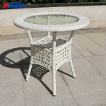 e, Stylish Patio Table, Durable Outdoor Table, Weather Resistant Garden Table, Outdoor Table for Backyard, Outdoor Table for Balcony, Outdoor Table for Terrace, Outdoor Table for Veranda, Outdoor Table for Porch, Outdoor Table for Lawn, Outdoor Table for Garden, Outdoor Table for Home Patio, Garden Table for Family, Outdoor Table for Entertaining, Outdoor Table for Relaxation, Outdoor Table for Restaurants, Outdoor Table for Hotels, Outdoor Table for Cafes, Outdoor Table for Resorts, Outdoor Table for Events, Poolside Garden Table, Balcony Garden Table, Small Patio Table, Large Outdoor Garden Table, Compact Outdoor Table, Foldable Outdoor Garden Table, Portable Garden Table, Heavy Duty Outdoor Table, Contemporary Patio Table, Minimalist Outdoor Table,buy outdoor table online Kenya, garden tables for sale Kenya, patio tables for sale, outdoor dining table Kenya, modern patio table Kenya, contemporary garden table, stylish outdoor table, durable garden table, family garden table, outdoor table for home, garden table for patio, outdoor table for balcony, outdoor table for veranda, outdoor table for backyard, garden table for restaurants, outdoor table for hotels, commercial outdoor table, outdoor cafe table, outdoor restaurant furniture Kenya, patio garden furniture, outdoor entertaining furniture, garden picnic table, outdoor relaxation table, outdoor table set, garden table and chairs, patio table and chairs, outdoor dining set Kenya, garden furniture deals Kenya, affordable outdoor furniture, home outdoor table, outdoor space furniture, garden furniture shop Kenya, outdoor furniture shop Nairobi, outdoor furniture supplier Kenya, garden table supplier Kenya, outdoor furniture delivery Kenya, outdoor furniture online shopping Kenya