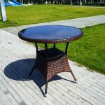 e, Stylish Patio Table, Durable Outdoor Table, Weather Resistant Garden Table, Outdoor Table for Backyard, Outdoor Table for Balcony, Outdoor Table for Terrace, Outdoor Table for Veranda, Outdoor Table for Porch, Outdoor Table for Lawn, Outdoor Table for Garden, Outdoor Table for Home Patio, Garden Table for Family, Outdoor Table for Entertaining, Outdoor Table for Relaxation, Outdoor Table for Restaurants, Outdoor Table for Hotels, Outdoor Table for Cafes, Outdoor Table for Resorts, Outdoor Table for Events, Poolside Garden Table, Balcony Garden Table, Small Patio Table, Large Outdoor Garden Table, Compact Outdoor Table, Foldable Outdoor Garden Table, Portable Garden Table, Heavy Duty Outdoor Table, Contemporary Patio Table, Minimalist Outdoor Table,buy outdoor table online Kenya, garden tables for sale Kenya, patio tables for sale, outdoor dining table Kenya, modern patio table Kenya, contemporary garden table, stylish outdoor table, durable garden table, family garden table, outdoor table for home, garden table for patio, outdoor table for balcony, outdoor table for veranda, outdoor table for backyard, garden table for restaurants, outdoor table for hotels, commercial outdoor table, outdoor cafe table, outdoor restaurant furniture Kenya, patio garden furniture, outdoor entertaining furniture, garden picnic table, outdoor relaxation table, outdoor table set, garden table and chairs, patio table and chairs, outdoor dining set Kenya, garden furniture deals Kenya, affordable outdoor furniture, home outdoor table, outdoor space furniture, garden furniture shop Kenya, outdoor furniture shop Nairobi, outdoor furniture supplier Kenya, garden table supplier Kenya, outdoor furniture delivery Kenya, outdoor furniture online shopping Kenya