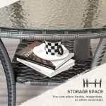 e, Stylish Patio Table, Durable Outdoor Table, Weather Resistant Garden Table, Outdoor Table for Backyard, Outdoor Table for Balcony, Outdoor Table for Terrace, Outdoor Table for Veranda, Outdoor Table for Porch, Outdoor Table for Lawn, Outdoor Table for Garden, Outdoor Table for Home Patio, Garden Table for Family, Outdoor Table for Entertaining, Outdoor Table for Relaxation, Outdoor Table for Restaurants, Outdoor Table for Hotels, Outdoor Table for Cafes, Outdoor Table for Resorts, Outdoor Table for Events, Poolside Garden Table, Balcony Garden Table, Small Patio Table, Large Outdoor Garden Table, Compact Outdoor Table, Foldable Outdoor Garden Table, Portable Garden Table, Heavy Duty Outdoor Table, Contemporary Patio Table, Minimalist Outdoor Table,buy outdoor table online Kenya, garden tables for sale Kenya, patio tables for sale, outdoor dining table Kenya, modern patio table Kenya, contemporary garden table, stylish outdoor table, durable garden table, family garden table, outdoor table for home, garden table for patio, outdoor table for balcony, outdoor table for veranda, outdoor table for backyard, garden table for restaurants, outdoor table for hotels, commercial outdoor table, outdoor cafe table, outdoor restaurant furniture Kenya, patio garden furniture, outdoor entertaining furniture, garden picnic table, outdoor relaxation table, outdoor table set, garden table and chairs, patio table and chairs, outdoor dining set Kenya, garden furniture deals Kenya, affordable outdoor furniture, home outdoor table, outdoor space furniture, garden furniture shop Kenya, outdoor furniture shop Nairobi, outdoor furniture supplier Kenya, garden table supplier Kenya, outdoor furniture delivery Kenya, outdoor furniture online shopping Kenya