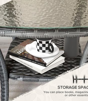 e, Stylish Patio Table, Durable Outdoor Table, Weather Resistant Garden Table, Outdoor Table for Backyard, Outdoor Table for Balcony, Outdoor Table for Terrace, Outdoor Table for Veranda, Outdoor Table for Porch, Outdoor Table for Lawn, Outdoor Table for Garden, Outdoor Table for Home Patio, Garden Table for Family, Outdoor Table for Entertaining, Outdoor Table for Relaxation, Outdoor Table for Restaurants, Outdoor Table for Hotels, Outdoor Table for Cafes, Outdoor Table for Resorts, Outdoor Table for Events, Poolside Garden Table, Balcony Garden Table, Small Patio Table, Large Outdoor Garden Table, Compact Outdoor Table, Foldable Outdoor Garden Table, Portable Garden Table, Heavy Duty Outdoor Table, Contemporary Patio Table, Minimalist Outdoor Table,buy outdoor table online Kenya, garden tables for sale Kenya, patio tables for sale, outdoor dining table Kenya, modern patio table Kenya, contemporary garden table, stylish outdoor table, durable garden table, family garden table, outdoor table for home, garden table for patio, outdoor table for balcony, outdoor table for veranda, outdoor table for backyard, garden table for restaurants, outdoor table for hotels, commercial outdoor table, outdoor cafe table, outdoor restaurant furniture Kenya, patio garden furniture, outdoor entertaining furniture, garden picnic table, outdoor relaxation table, outdoor table set, garden table and chairs, patio table and chairs, outdoor dining set Kenya, garden furniture deals Kenya, affordable outdoor furniture, home outdoor table, outdoor space furniture, garden furniture shop Kenya, outdoor furniture shop Nairobi, outdoor furniture supplier Kenya, garden table supplier Kenya, outdoor furniture delivery Kenya, outdoor furniture online shopping Kenya