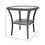 e, Stylish Patio Table, Durable Outdoor Table, Weather Resistant Garden Table, Outdoor Table for Backyard, Outdoor Table for Balcony, Outdoor Table for Terrace, Outdoor Table for Veranda, Outdoor Table for Porch, Outdoor Table for Lawn, Outdoor Table for Garden, Outdoor Table for Home Patio, Garden Table for Family, Outdoor Table for Entertaining, Outdoor Table for Relaxation, Outdoor Table for Restaurants, Outdoor Table for Hotels, Outdoor Table for Cafes, Outdoor Table for Resorts, Outdoor Table for Events, Poolside Garden Table, Balcony Garden Table, Small Patio Table, Large Outdoor Garden Table, Compact Outdoor Table, Foldable Outdoor Garden Table, Portable Garden Table, Heavy Duty Outdoor Table, Contemporary Patio Table, Minimalist Outdoor Table,buy outdoor table online Kenya, garden tables for sale Kenya, patio tables for sale, outdoor dining table Kenya, modern patio table Kenya, contemporary garden table, stylish outdoor table, durable garden table, family garden table, outdoor table for home, garden table for patio, outdoor table for balcony, outdoor table for veranda, outdoor table for backyard, garden table for restaurants, outdoor table for hotels, commercial outdoor table, outdoor cafe table, outdoor restaurant furniture Kenya, patio garden furniture, outdoor entertaining furniture, garden picnic table, outdoor relaxation table, outdoor table set, garden table and chairs, patio table and chairs, outdoor dining set Kenya, garden furniture deals Kenya, affordable outdoor furniture, home outdoor table, outdoor space furniture, garden furniture shop Kenya, outdoor furniture shop Nairobi, outdoor furniture supplier Kenya, garden table supplier Kenya, outdoor furniture delivery Kenya, outdoor furniture online shopping Kenya