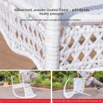e, Stylish Patio Table, Durable Outdoor Table, Weather Resistant Garden Table, Outdoor Table for Backyard, Outdoor Table for Balcony, Outdoor Table for Terrace, Outdoor Table for Veranda, Outdoor Table for Porch, Outdoor Table for Lawn, Outdoor Table for Garden, Outdoor Table for Home Patio, Garden Table for Family, Outdoor Table for Entertaining, Outdoor Table for Relaxation, Outdoor Table for Restaurants, Outdoor Table for Hotels, Outdoor Table for Cafes, Outdoor Table for Resorts, Outdoor Table for Events, Poolside Garden Table, Balcony Garden Table, Small Patio Table, Large Outdoor Garden Table, Compact Outdoor Table, Foldable Outdoor Garden Table, Portable Garden Table, Heavy Duty Outdoor Table, Contemporary Patio Table, Minimalist Outdoor Table,buy outdoor table online Kenya, garden tables for sale Kenya, patio tables for sale, outdoor dining table Kenya, modern patio table Kenya, contemporary garden table, stylish outdoor table, durable garden table, family garden table, outdoor table for home, garden table for patio, outdoor table for balcony, outdoor table for veranda, outdoor table for backyard, garden table for restaurants, outdoor table for hotels, commercial outdoor table, outdoor cafe table, outdoor restaurant furniture Kenya, patio garden furniture, outdoor entertaining furniture, garden picnic table, outdoor relaxation table, outdoor table set, garden table and chairs, patio table and chairs, outdoor dining set Kenya, garden furniture deals Kenya, affordable outdoor furniture, home outdoor table, outdoor space furniture, garden furniture shop Kenya, outdoor furniture shop Nairobi, outdoor furniture supplier Kenya, garden table supplier Kenya, outdoor furniture delivery Kenya, outdoor furniture online shopping Kenya