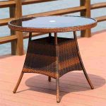 e, Stylish Patio Table, Durable Outdoor Table, Weather Resistant Garden Table, Outdoor Table for Backyard, Outdoor Table for Balcony, Outdoor Table for Terrace, Outdoor Table for Veranda, Outdoor Table for Porch, Outdoor Table for Lawn, Outdoor Table for Garden, Outdoor Table for Home Patio, Garden Table for Family, Outdoor Table for Entertaining, Outdoor Table for Relaxation, Outdoor Table for Restaurants, Outdoor Table for Hotels, Outdoor Table for Cafes, Outdoor Table for Resorts, Outdoor Table for Events, Poolside Garden Table, Balcony Garden Table, Small Patio Table, Large Outdoor Garden Table, Compact Outdoor Table, Foldable Outdoor Garden Table, Portable Garden Table, Heavy Duty Outdoor Table, Contemporary Patio Table, Minimalist Outdoor Table,buy outdoor table online Kenya, garden tables for sale Kenya, patio tables for sale, outdoor dining table Kenya, modern patio table Kenya, contemporary garden table, stylish outdoor table, durable garden table, family garden table, outdoor table for home, garden table for patio, outdoor table for balcony, outdoor table for veranda, outdoor table for backyard, garden table for restaurants, outdoor table for hotels, commercial outdoor table, outdoor cafe table, outdoor restaurant furniture Kenya, patio garden furniture, outdoor entertaining furniture, garden picnic table, outdoor relaxation table, outdoor table set, garden table and chairs, patio table and chairs, outdoor dining set Kenya, garden furniture deals Kenya, affordable outdoor furniture, home outdoor table, outdoor space furniture, garden furniture shop Kenya, outdoor furniture shop Nairobi, outdoor furniture supplier Kenya, garden table supplier Kenya, outdoor furniture delivery Kenya, outdoor furniture online shopping Kenya