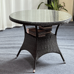 e, Stylish Patio Table, Durable Outdoor Table, Weather Resistant Garden Table, Outdoor Table for Backyard, Outdoor Table for Balcony, Outdoor Table for Terrace, Outdoor Table for Veranda, Outdoor Table for Porch, Outdoor Table for Lawn, Outdoor Table for Garden, Outdoor Table for Home Patio, Garden Table for Family, Outdoor Table for Entertaining, Outdoor Table for Relaxation, Outdoor Table for Restaurants, Outdoor Table for Hotels, Outdoor Table for Cafes, Outdoor Table for Resorts, Outdoor Table for Events, Poolside Garden Table, Balcony Garden Table, Small Patio Table, Large Outdoor Garden Table, Compact Outdoor Table, Foldable Outdoor Garden Table, Portable Garden Table, Heavy Duty Outdoor Table, Contemporary Patio Table, Minimalist Outdoor Table,buy outdoor table online Kenya, garden tables for sale Kenya, patio tables for sale, outdoor dining table Kenya, modern patio table Kenya, contemporary garden table, stylish outdoor table, durable garden table, family garden table, outdoor table for home, garden table for patio, outdoor table for balcony, outdoor table for veranda, outdoor table for backyard, garden table for restaurants, outdoor table for hotels, commercial outdoor table, outdoor cafe table, outdoor restaurant furniture Kenya, patio garden furniture, outdoor entertaining furniture, garden picnic table, outdoor relaxation table, outdoor table set, garden table and chairs, patio table and chairs, outdoor dining set Kenya, garden furniture deals Kenya, affordable outdoor furniture, home outdoor table, outdoor space furniture, garden furniture shop Kenya, outdoor furniture shop Nairobi, outdoor furniture supplier Kenya, garden table supplier Kenya, outdoor furniture delivery Kenya, outdoor furniture online shopping Kenya