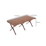camping tables online Kenya, camping table delivery Kenya, camping table with chairs, camping table and chair set, camping table set, camping table with storage, camping table with carrying bag, camping table with adjustable legs, camping table with height adjustment, camping table with folding legs, camping table with metal frame, camping table with aluminium frame, camping table with steel frame, camping table with wooden top, camping table with plastic top, aluminium camping table, steel camping table, wooden camping table, plastic camping table, metal camping table, waterproof camping table, weather resistant camping table, heavy duty camping table, durable camping table, sturdy camping table, small camping table, large camping table, mini camping table, wide camping table, rectangular camping table, round camping table, square camping table, roll up camping table, slatted camping table, portable picnic table, foldable picnic table, outdoor picnic table, garden camping table, patio folding table, barbecue camping table, outdoor cooking table, camping preparation table, camping serving table, camping kitchen table, camping workstation table, camping coffee table, camping side table, camping table for family, camping table for two people, camping table for four people, camping table for six people, camping table for outdoor dining, camping table for hiking, camping table for road trips, camping table for road travel, camping table for fishing, camping table for beach trips, camping table for picnics, camping table for holidays, camping table for outdoor events, camping table for garden use, camping table for balcony, camping table for backyard, camping table for roadshows, camping table for events, camping table for vendors, camping table for markets, camping table for catering, camping table for outdoor parties, camping table for school trips, camping table for scouts, camping table for tour operators, camping table for safari, camping table for camping sites, camping table for caravans, camping table for tents, camping table for van life, camping table for travel