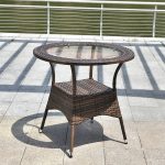 e, Stylish Patio Table, Durable Outdoor Table, Weather Resistant Garden Table, Outdoor Table for Backyard, Outdoor Table for Balcony, Outdoor Table for Terrace, Outdoor Table for Veranda, Outdoor Table for Porch, Outdoor Table for Lawn, Outdoor Table for Garden, Outdoor Table for Home Patio, Garden Table for Family, Outdoor Table for Entertaining, Outdoor Table for Relaxation, Outdoor Table for Restaurants, Outdoor Table for Hotels, Outdoor Table for Cafes, Outdoor Table for Resorts, Outdoor Table for Events, Poolside Garden Table, Balcony Garden Table, Small Patio Table, Large Outdoor Garden Table, Compact Outdoor Table, Foldable Outdoor Garden Table, Portable Garden Table, Heavy Duty Outdoor Table, Contemporary Patio Table, Minimalist Outdoor Table,buy outdoor table online Kenya, garden tables for sale Kenya, patio tables for sale, outdoor dining table Kenya, modern patio table Kenya, contemporary garden table, stylish outdoor table, durable garden table, family garden table, outdoor table for home, garden table for patio, outdoor table for balcony, outdoor table for veranda, outdoor table for backyard, garden table for restaurants, outdoor table for hotels, commercial outdoor table, outdoor cafe table, outdoor restaurant furniture Kenya, patio garden furniture, outdoor entertaining furniture, garden picnic table, outdoor relaxation table, outdoor table set, garden table and chairs, patio table and chairs, outdoor dining set Kenya, garden furniture deals Kenya, affordable outdoor furniture, home outdoor table, outdoor space furniture, garden furniture shop Kenya, outdoor furniture shop Nairobi, outdoor furniture supplier Kenya, garden table supplier Kenya, outdoor furniture delivery Kenya, outdoor furniture online shopping Kenya