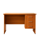 office desk, office desks, office desk Kenya, office desks Kenya, office desk Nairobi, office desks Nairobi, office table, office tables, office table Kenya, office tables Kenya, office table Nairobi, office tables Nairobi, modern office desk, modern office desks, executive office desk, executive office desks, executive office table, executive office tables, ergonomic office desk, ergonomic office desks, professional office desk, professional office desks, wooden office desk, wooden office desks, wooden office table, wooden office tables, affordable office desk, affordable office desks, quality office desk, quality office desks, premium office desk, premium office desks, stylish office desk, stylish office desks, contemporary office desk, contemporary office desks, modern office table, modern office tables, work desk, work desks, work table, work tables, computer desk, computer desks, computer office desk, computer office desks, workstation desk, workstation desks, office workstation table, office workstation tables, home office desk, home office desks, home office table, home office tables, study office desk, study desk, study desks, writing desk, writing desks, business desk, business office desk, corporate office desk, corporate office desks, manager office desk, manager desks, director office desk, director desks, CEO office desk, CEO desks, boss office desk, boss desks, secretarial office desk, secretary desk, reception office desk, reception desks, front office desk, front office desks, staff office desk, staff desks, employee office desk, employee desks, administrative office desk, administrative desks, professional work desk, professional work tables, office furniture desk, office furniture desks, office furniture table, office furniture tables, office desk furniture, office table furniture, office desk supplier, office desk suppliers, office desk dealer, office desk dealers, office desk shop, office desk shops, office desk showroom, office desk showrooms, office desk manufacturer, office desk manufacturers, office desk retailer, office desk retailers, office desk distributor, office desk distributors, office desk wholesale, office desks wholesale, office desk bulk supply, office desk bulk order, office desk for sale, office desks for sale, buy office desk, buy office desks, office desk online, office desks online, office desk delivery, office desk delivery Kenya, office desk price, office desk prices, office desk price Kenya, office desk cost Kenya,