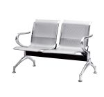reception waiting bench, office waiting bench, waiting area bench, reception seating bench, office visitor bench, modern reception bench, executive reception bench, commercial reception bench, professional reception bench, stylish reception bench, comfortable reception bench, durable reception bench, heavy duty reception bench, padded reception bench, cushioned reception bench, upholstered reception bench, leather reception bench, PU leather reception bench, fabric reception bench, metallic reception bench, stainless steel reception bench, chrome reception bench, wooden reception bench, office lobby bench, waiting room bench, visitor waiting bench, reception furniture Kenya, office reception furniture, office waiting room furniture, reception area seating, visitor seating furniture, corporate reception seating, front office waiting bench, hospital waiting bench, clinic reception bench, school waiting bench, university reception bench, hotel reception bench, bank waiting bench, church reception bench, salon waiting bench, airport waiting bench, public waiting bench, customer waiting bench, reception bench with backrest, reception bench without backrest, reception bench with armrests, reception bench without armrests, reception bench with metal legs, reception bench with padded seats, reception bench with leather seats, reception bench with individual seats, reception bench with linked seats, beam seating reception bench, linked office waiting chairs, 2-seater reception bench, 2-seater office reception bench, 2-seater waiting bench, 3-seater reception bench, 3-seater office reception bench, 3-seater waiting bench, 4-seater reception bench, 4-seater office reception bench, 4-seater waiting bench, 5-seater reception bench, 5-seater office waiting bench, 6-seater reception bench, multi-seater reception bench, black reception bench, grey reception bench, blue reception bench, brown reception bench, red reception bench, silver reception bench, modern office waiting bench, minimalist reception bench, premium reception bench, affordable reception bench, quality reception bench, office reception bench for sale Kenya