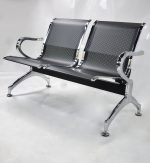 reception waiting bench, office waiting bench, waiting area bench, reception seating bench, office visitor bench, modern reception bench, executive reception bench, commercial reception bench, professional reception bench, stylish reception bench, comfortable reception bench, durable reception bench, heavy duty reception bench, padded reception bench, cushioned reception bench, upholstered reception bench, leather reception bench, PU leather reception bench, fabric reception bench, metallic reception bench, stainless steel reception bench, chrome reception bench, wooden reception bench, office lobby bench, waiting room bench, visitor waiting bench, reception furniture Kenya, office reception furniture, office waiting room furniture, reception area seating, visitor seating furniture, corporate reception seating, front office waiting bench, hospital waiting bench, clinic reception bench, school waiting bench, university reception bench, hotel reception bench, bank waiting bench, church reception bench, salon waiting bench, airport waiting bench, public waiting bench, customer waiting bench, reception bench with backrest, reception bench without backrest, reception bench with armrests, reception bench without armrests, reception bench with metal legs, reception bench with padded seats, reception bench with leather seats, reception bench with individual seats, reception bench with linked seats, beam seating reception bench, linked office waiting chairs, 2-seater reception bench, 2-seater office reception bench, 2-seater waiting bench, 3-seater reception bench, 3-seater office reception bench, 3-seater waiting bench, 4-seater reception bench, 4-seater office reception bench, 4-seater waiting bench, 5-seater reception bench, 5-seater office waiting bench, 6-seater reception bench, multi-seater reception bench, black reception bench, grey reception bench, blue reception bench, brown reception bench, red reception bench, silver reception bench, modern office waiting bench, minimalist reception bench, premium reception bench, affordable reception bench, quality reception bench, office reception bench for sale Kenya