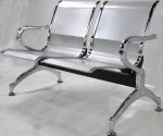 reception waiting bench, office waiting bench, waiting area bench, reception seating bench, office visitor bench, modern reception bench, executive reception bench, commercial reception bench, professional reception bench, stylish reception bench, comfortable reception bench, durable reception bench, heavy duty reception bench, padded reception bench, cushioned reception bench, upholstered reception bench, leather reception bench, PU leather reception bench, fabric reception bench, metallic reception bench, stainless steel reception bench, chrome reception bench, wooden reception bench, office lobby bench, waiting room bench, visitor waiting bench, reception furniture Kenya, office reception furniture, office waiting room furniture, reception area seating, visitor seating furniture, corporate reception seating, front office waiting bench, hospital waiting bench, clinic reception bench, school waiting bench, university reception bench, hotel reception bench, bank waiting bench, church reception bench, salon waiting bench, airport waiting bench, public waiting bench, customer waiting bench, reception bench with backrest, reception bench without backrest, reception bench with armrests, reception bench without armrests, reception bench with metal legs, reception bench with padded seats, reception bench with leather seats, reception bench with individual seats, reception bench with linked seats, beam seating reception bench, linked office waiting chairs, 2-seater reception bench, 2-seater office reception bench, 2-seater waiting bench, 3-seater reception bench, 3-seater office reception bench, 3-seater waiting bench, 4-seater reception bench, 4-seater office reception bench, 4-seater waiting bench, 5-seater reception bench, 5-seater office waiting bench, 6-seater reception bench, multi-seater reception bench, black reception bench, grey reception bench, blue reception bench, brown reception bench, red reception bench, silver reception bench, modern office waiting bench, minimalist reception bench, premium reception bench, affordable reception bench, quality reception bench, office reception bench for sale Kenya