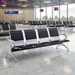 office reception furniture, 2 seater reception bench, 3 seater reception bench, 4 seater reception bench, 5 seater reception bench, metal reception bench, metallic waiting bench, padded reception bench, cushioned reception bench, leather reception bench, leatherette reception bench, modern reception bench, durable reception waiting bench, commercial waiting room bench, office visitor bench, reception waiting chairs, office waiting room seating, hospital waiting bench Kenya, clinic waiting bench, school waiting bench, bank waiting bench, airport waiting bench, hotel reception bench, salon waiting bench, church waiting bench, reception bench for businesses, reception bench for offices, reception bench with armrests, reception bench without armrests, linked waiting room chairs, public waiting area seating, professional reception seating, affordable reception bench,, Office Reception Bench, 3 Seater Reception Bench, 4 Seater Reception Bench, 5 Seater Reception Bench, 2 Seater Reception Bench, Reception Waiting Bench, Office Waiting Bench Kenya, Reception Waiting Room Seating, Office Waiting Room Bench, Modern Reception Bench, Leather Reception Bench, Office Reception Sofa Bench, Padded Reception Bench, Metal Frame Reception Bench, Airport Reception Bench, Hospital Waiting Bench, Clinic Reception Bench, Visitor Waiting Bench, Commercial Reception Seating,Reception Area Furniture, Modern Office Waiting Chairs, Reception Bench with Cushions, Durable Reception Bench, Comfortable Reception Bench, Black Reception Bench, Grey Reception Bench, Blue Reception Bench, Brown Reception Bench, Black Leather Reception Bench, Modern Office Waiting Bench, Professional Reception Seating, Corporate Reception Bench, Business Reception Furniture, Reception Bench for Offices, Reception Bench for Hospitals, Reception Bench for Clinics, Reception Bench for Hotels, Reception Bench for Schools, Reception Bench for Churches, Reception Bench for Banks, Reception Bench for Airports, Reception Bench for Salons, Reception Bench for Government Offices, Reception Bench for Universities