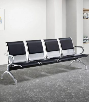 office reception furniture, 2 seater reception bench, 3 seater reception bench, 4 seater reception bench, 5 seater reception bench, metal reception bench, metallic waiting bench, padded reception bench, cushioned reception bench, leather reception bench, leatherette reception bench, modern reception bench, durable reception waiting bench, commercial waiting room bench, office visitor bench, reception waiting chairs, office waiting room seating, hospital waiting bench Kenya, clinic waiting bench, school waiting bench, bank waiting bench, airport waiting bench, hotel reception bench, salon waiting bench, church waiting bench, reception bench for businesses, reception bench for offices, reception bench with armrests, reception bench without armrests, linked waiting room chairs, public waiting area seating, professional reception seating, affordable reception bench,, Office Reception Bench, 3 Seater Reception Bench, 4 Seater Reception Bench, 5 Seater Reception Bench, 2 Seater Reception Bench, Reception Waiting Bench, Office Waiting Bench Kenya, Reception Waiting Room Seating, Office Waiting Room Bench, Modern Reception Bench, Leather Reception Bench, Office Reception Sofa Bench, Padded Reception Bench, Metal Frame Reception Bench, Airport Reception Bench, Hospital Waiting Bench, Clinic Reception Bench, Visitor Waiting Bench, Commercial Reception Seating,Reception Area Furniture, Modern Office Waiting Chairs, Reception Bench with Cushions, Durable Reception Bench, Comfortable Reception Bench, Black Reception Bench, Grey Reception Bench, Blue Reception Bench, Brown Reception Bench, Black Leather Reception Bench, Modern Office Waiting Bench, Professional Reception Seating, Corporate Reception Bench, Business Reception Furniture, Reception Bench for Offices, Reception Bench for Hospitals, Reception Bench for Clinics, Reception Bench for Hotels, Reception Bench for Schools, Reception Bench for Churches, Reception Bench for Banks, Reception Bench for Airports, Reception Bench for Salons, Reception Bench for Government Offices, Reception Bench for Universities