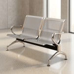 reception waiting bench, office waiting bench, waiting area bench, reception seating bench, office visitor bench, modern reception bench, executive reception bench, commercial reception bench, professional reception bench, stylish reception bench, comfortable reception bench, durable reception bench, heavy duty reception bench, padded reception bench, cushioned reception bench, upholstered reception bench, leather reception bench, PU leather reception bench, fabric reception bench, metallic reception bench, stainless steel reception bench, chrome reception bench, wooden reception bench, office lobby bench, waiting room bench, visitor waiting bench, reception furniture Kenya, office reception furniture, office waiting room furniture, reception area seating, visitor seating furniture, corporate reception seating, front office waiting bench, hospital waiting bench, clinic reception bench, school waiting bench, university reception bench, hotel reception bench, bank waiting bench, church reception bench, salon waiting bench, airport waiting bench, public waiting bench, customer waiting bench, reception bench with backrest, reception bench without backrest, reception bench with armrests, reception bench without armrests, reception bench with metal legs, reception bench with padded seats, reception bench with leather seats, reception bench with individual seats, reception bench with linked seats, beam seating reception bench, linked office waiting chairs, 2-seater reception bench, 2-seater office reception bench, 2-seater waiting bench, 3-seater reception bench, 3-seater office reception bench, 3-seater waiting bench, 4-seater reception bench, 4-seater office reception bench, 4-seater waiting bench, 5-seater reception bench, 5-seater office waiting bench, 6-seater reception bench, multi-seater reception bench, black reception bench, grey reception bench, blue reception bench, brown reception bench, red reception bench, silver reception bench, modern office waiting bench, minimalist reception bench, premium reception bench, affordable reception bench, quality reception bench, office reception bench for sale Kenya