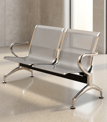 reception waiting bench, office waiting bench, waiting area bench, reception seating bench, office visitor bench, modern reception bench, executive reception bench, commercial reception bench, professional reception bench, stylish reception bench, comfortable reception bench, durable reception bench, heavy duty reception bench, padded reception bench, cushioned reception bench, upholstered reception bench, leather reception bench, PU leather reception bench, fabric reception bench, metallic reception bench, stainless steel reception bench, chrome reception bench, wooden reception bench, office lobby bench, waiting room bench, visitor waiting bench, reception furniture Kenya, office reception furniture, office waiting room furniture, reception area seating, visitor seating furniture, corporate reception seating, front office waiting bench, hospital waiting bench, clinic reception bench, school waiting bench, university reception bench, hotel reception bench, bank waiting bench, church reception bench, salon waiting bench, airport waiting bench, public waiting bench, customer waiting bench, reception bench with backrest, reception bench without backrest, reception bench with armrests, reception bench without armrests, reception bench with metal legs, reception bench with padded seats, reception bench with leather seats, reception bench with individual seats, reception bench with linked seats, beam seating reception bench, linked office waiting chairs, 2-seater reception bench, 2-seater office reception bench, 2-seater waiting bench, 3-seater reception bench, 3-seater office reception bench, 3-seater waiting bench, 4-seater reception bench, 4-seater office reception bench, 4-seater waiting bench, 5-seater reception bench, 5-seater office waiting bench, 6-seater reception bench, multi-seater reception bench, black reception bench, grey reception bench, blue reception bench, brown reception bench, red reception bench, silver reception bench, modern office waiting bench, minimalist reception bench, premium reception bench, affordable reception bench, quality reception bench, office reception bench for sale Kenya