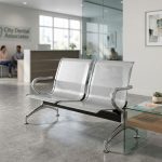 reception waiting bench, office waiting bench, waiting area bench, reception seating bench, office visitor bench, modern reception bench, executive reception bench, commercial reception bench, professional reception bench, stylish reception bench, comfortable reception bench, durable reception bench, heavy duty reception bench, padded reception bench, cushioned reception bench, upholstered reception bench, leather reception bench, PU leather reception bench, fabric reception bench, metallic reception bench, stainless steel reception bench, chrome reception bench, wooden reception bench, office lobby bench, waiting room bench, visitor waiting bench, reception furniture Kenya, office reception furniture, office waiting room furniture, reception area seating, visitor seating furniture, corporate reception seating, front office waiting bench, hospital waiting bench, clinic reception bench, school waiting bench, university reception bench, hotel reception bench, bank waiting bench, church reception bench, salon waiting bench, airport waiting bench, public waiting bench, customer waiting bench, reception bench with backrest, reception bench without backrest, reception bench with armrests, reception bench without armrests, reception bench with metal legs, reception bench with padded seats, reception bench with leather seats, reception bench with individual seats, reception bench with linked seats, beam seating reception bench, linked office waiting chairs, 2-seater reception bench, 2-seater office reception bench, 2-seater waiting bench, 3-seater reception bench, 3-seater office reception bench, 3-seater waiting bench, 4-seater reception bench, 4-seater office reception bench, 4-seater waiting bench, 5-seater reception bench, 5-seater office waiting bench, 6-seater reception bench, multi-seater reception bench, black reception bench, grey reception bench, blue reception bench, brown reception bench, red reception bench, silver reception bench, modern office waiting bench, minimalist reception bench, premium reception bench, affordable reception bench, quality reception bench, office reception bench for sale Kenya