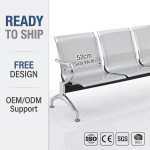 reception waiting bench, office waiting bench, waiting area bench, reception seating bench, office visitor bench, modern reception bench, executive reception bench, commercial reception bench, professional reception bench, stylish reception bench, comfortable reception bench, durable reception bench, heavy duty reception bench, padded reception bench, cushioned reception bench, upholstered reception bench, leather reception bench, PU leather reception bench, fabric reception bench, metallic reception bench, stainless steel reception bench, chrome reception bench, wooden reception bench, office lobby bench, waiting room bench, visitor waiting bench, reception furniture Kenya, office reception furniture, office waiting room furniture, reception area seating, visitor seating furniture, corporate reception seating, front office waiting bench, hospital waiting bench, clinic reception bench, school waiting bench, university reception bench, hotel reception bench, bank waiting bench, church reception bench, salon waiting bench, airport waiting bench, public waiting bench, customer waiting bench, reception bench with backrest, reception bench without backrest, reception bench with armrests, reception bench without armrests, reception bench with metal legs, reception bench with padded seats, reception bench with leather seats, reception bench with individual seats, reception bench with linked seats, beam seating reception bench, linked office waiting chairs, 2-seater reception bench, 2-seater office reception bench, 2-seater waiting bench, 3-seater reception bench, 3-seater office reception bench, 3-seater waiting bench, 4-seater reception bench, 4-seater office reception bench, 4-seater waiting bench, 5-seater reception bench, 5-seater office waiting bench, 6-seater reception bench, multi-seater reception bench, black reception bench, grey reception bench, blue reception bench, brown reception bench, red reception bench, silver reception bench, modern office waiting bench, minimalist reception bench, premium reception bench, affordable reception bench, quality reception bench, office reception bench for sale Kenya