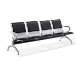 office reception furniture, 2 seater reception bench, 3 seater reception bench, 4 seater reception bench, 5 seater reception bench, metal reception bench, metallic waiting bench, padded reception bench, cushioned reception bench, leather reception bench, leatherette reception bench, modern reception bench, durable reception waiting bench, commercial waiting room bench, office visitor bench, reception waiting chairs, office waiting room seating, hospital waiting bench Kenya, clinic waiting bench, school waiting bench, bank waiting bench, airport waiting bench, hotel reception bench, salon waiting bench, church waiting bench, reception bench for businesses, reception bench for offices, reception bench with armrests, reception bench without armrests, linked waiting room chairs, public waiting area seating, professional reception seating, affordable reception bench,, Office Reception Bench, 3 Seater Reception Bench, 4 Seater Reception Bench, 5 Seater Reception Bench, 2 Seater Reception Bench, Reception Waiting Bench, Office Waiting Bench Kenya, Reception Waiting Room Seating, Office Waiting Room Bench, Modern Reception Bench, Leather Reception Bench, Office Reception Sofa Bench, Padded Reception Bench, Metal Frame Reception Bench, Airport Reception Bench, Hospital Waiting Bench, Clinic Reception Bench, Visitor Waiting Bench, Commercial Reception Seating,Reception Area Furniture, Modern Office Waiting Chairs, Reception Bench with Cushions, Durable Reception Bench, Comfortable Reception Bench, Black Reception Bench, Grey Reception Bench, Blue Reception Bench, Brown Reception Bench, Black Leather Reception Bench, Modern Office Waiting Bench, Professional Reception Seating, Corporate Reception Bench, Business Reception Furniture, Reception Bench for Offices, Reception Bench for Hospitals, Reception Bench for Clinics, Reception Bench for Hotels, Reception Bench for Schools, Reception Bench for Churches, Reception Bench for Banks, Reception Bench for Airports, Reception Bench for Salons, Reception Bench for Government Offices, Reception Bench for Universities