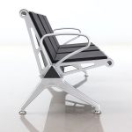 reception bench, reception benches, office reception bench, office reception benches, waiting bench, waiting benches, office waiting bench, office waiting benches, reception waiting bench, reception seating bench, office seating bench, visitor bench, visitor waiting bench, office visitor bench, commercial reception bench, modern reception bench, executive reception bench, padded reception bench, upholstered reception bench, leather reception bench, PU leather reception bench, fabric reception bench, cushioned reception bench, wooden reception bench, metallic reception bench, metal reception bench, steel reception bench, chrome reception bench, stainless steel reception bench, heavy duty reception bench, durable reception bench, long reception bench, short reception bench, three seater reception bench, 3 seater reception bench, 2 seater reception bench, 4 seater reception bench, 5 seater reception bench, 6 seater reception bench, single row reception bench, multi seater reception bench, linked reception bench, linked waiting chairs, connected reception seats, three seat waiting bench, four seat waiting bench, five seat waiting bench, padded office waiting bench, office lobby bench, lobby reception bench, reception area seating, office lobby seating, waiting room bench, waiting room seating, waiting area bench, visitor waiting seating, customer waiting bench, client waiting bench, patient waiting bench, hospital waiting bench, clinic waiting bench, medical reception bench, school reception bench, college reception bench, university reception bench, hotel reception bench, salon reception bench, spa reception bench, bank reception bench, airport waiting bench, airport reception seating, government office waiting bench, church reception bench, commercial waiting bench, business reception bench, corporate reception bench, professional reception seating, reception furniture, reception area furniture, office reception furniture, waiting room furniture, office waiting room furniture, lobby furniture, visitor seating furniture, customer seating bench, reception sofa bench, padded visitor bench, upholstered visitor bench, office lobby waiting bench, reception bench with backrest, reception bench without backrest, reception bench with armrests, reception bench without armrests, reception bench with metal frame, reception bench with chrome legs, reception bench with cushioned seats, reception bench with padded backrest, reception bench with leather seats, reception bench with fabric seats, reception bench with individual seats, reception bench with linked seats, reception bench with strong frame, reception bench with durable upholstery, easy to clean reception bench, comfortable reception bench, spacious reception bench, compact reception bench, minimalist reception bench, contemporary reception bench, stylish reception bench, elegant reception bench, premium reception bench, affordable reception bench, quality reception bench, ergonomic reception bench, heavy duty waiting bench, sturdy waiting bench, commercial waiting room seating, modern office waiting furniture, reception seating solutions, office visitor seating solutions, professional waiting room furniture, reception bench design, modern reception bench design, reception bench styles, reception bench ideas, reception bench for office, reception bench for business, reception bench for company, reception bench for corporate office, reception bench for reception area, reception bench for office lobby, reception bench for waiting room, reception bench for visitors, reception bench for customers, reception bench for clients, reception bench for patients, reception bench for staff, reception bench for public areas, reception bench for commercial premises, reception bench for hospitals, reception bench for clinics, reception bench for schools, reception bench for colleges, reception bench for universities, reception bench for hotels, reception bench for banks, reception bench for salons, reception bench for government offices, reception bench for insurance offices, reception bench for real estate offices, reception bench for customer service centres, reception bench for medical centres, reception bench for laboratories, reception bench for churches, reception bench for airports, reception bench for transport terminals, reception bench for shopping centres, reception bench for showrooms, reception bench for reception desks, reception bench for waiting areas, reception bench for high traffic areas, reception bench for modern workplaces, reception bench for office renovation, reception bench for new office setup, reception bench for professional interiors, reception bench for commercial furniture, reception bench for business premises, reception bench for customer care, reception bench for visitor management, reception bench for organized waiting areas, reception bench for comfortable seating