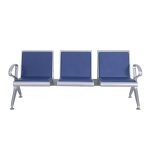 reception bench, reception benches, office reception bench, office reception benches, waiting bench, waiting benches, office waiting bench, office waiting benches, reception waiting bench, reception seating bench, office seating bench, visitor bench, visitor waiting bench, office visitor bench, commercial reception bench, modern reception bench, executive reception bench, padded reception bench, upholstered reception bench, leather reception bench, PU leather reception bench, fabric reception bench, cushioned reception bench, wooden reception bench, metallic reception bench, metal reception bench, steel reception bench, chrome reception bench, stainless steel reception bench, heavy duty reception bench, durable reception bench, long reception bench, short reception bench, three seater reception bench, 3 seater reception bench, 2 seater reception bench, 4 seater reception bench, 5 seater reception bench, 6 seater reception bench, single row reception bench, multi seater reception bench, linked reception bench, linked waiting chairs, connected reception seats, three seat waiting bench, four seat waiting bench, five seat waiting bench, padded office waiting bench, office lobby bench, lobby reception bench, reception area seating, office lobby seating, waiting room bench, waiting room seating, waiting area bench, visitor waiting seating, customer waiting bench, client waiting bench, patient waiting bench, hospital waiting bench, clinic waiting bench, medical reception bench, school reception bench, college reception bench, university reception bench, hotel reception bench, salon reception bench, spa reception bench, bank reception bench, airport waiting bench, airport reception seating, government office waiting bench, church reception bench, commercial waiting bench, business reception bench, corporate reception bench, professional reception seating, reception furniture, reception area furniture, office reception furniture, waiting room furniture, office waiting room furniture, lobby furniture, visitor seating furniture, customer seating bench, reception sofa bench, padded visitor bench, upholstered visitor bench, office lobby waiting bench, reception bench with backrest, reception bench without backrest, reception bench with armrests, reception bench without armrests, reception bench with metal frame, reception bench with chrome legs, reception bench with cushioned seats, reception bench with padded backrest, reception bench with leather seats, reception bench with fabric seats, reception bench with individual seats, reception bench with linked seats, reception bench with strong frame, reception bench with durable upholstery, easy to clean reception bench, comfortable reception bench, spacious reception bench, compact reception bench, minimalist reception bench, contemporary reception bench, stylish reception bench, elegant reception bench, premium reception bench, affordable reception bench, quality reception bench, ergonomic reception bench, heavy duty waiting bench, sturdy waiting bench, commercial waiting room seating, modern office waiting furniture, reception seating solutions, office visitor seating solutions, professional waiting room furniture, reception bench design, modern reception bench design, reception bench styles, reception bench ideas, reception bench for office, reception bench for business, reception bench for company, reception bench for corporate office, reception bench for reception area, reception bench for office lobby, reception bench for waiting room, reception bench for visitors, reception bench for customers, reception bench for clients, reception bench for patients, reception bench for staff, reception bench for public areas, reception bench for commercial premises, reception bench for hospitals, reception bench for clinics, reception bench for schools, reception bench for colleges, reception bench for universities, reception bench for hotels, reception bench for banks, reception bench for salons, reception bench for government offices, reception bench for insurance offices, reception bench for real estate offices, reception bench for customer service centres, reception bench for medical centres, reception bench for laboratories, reception bench for churches, reception bench for airports, reception bench for transport terminals, reception bench for shopping centres, reception bench for showrooms, reception bench for reception desks, reception bench for waiting areas, reception bench for high traffic areas, reception bench for modern workplaces, reception bench for office renovation, reception bench for new office setup, reception bench for professional interiors, reception bench for commercial furniture, reception bench for business premises, reception bench for customer care, reception bench for visitor management, reception bench for organized waiting areas, reception bench for comfortable seating