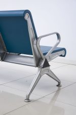 reception bench, reception benches, office reception bench, office reception benches, waiting bench, waiting benches, office waiting bench, office waiting benches, reception waiting bench, reception seating bench, office seating bench, visitor bench, visitor waiting bench, office visitor bench, commercial reception bench, modern reception bench, executive reception bench, padded reception bench, upholstered reception bench, leather reception bench, PU leather reception bench, fabric reception bench, cushioned reception bench, wooden reception bench, metallic reception bench, metal reception bench, steel reception bench, chrome reception bench, stainless steel reception bench, heavy duty reception bench, durable reception bench, long reception bench, short reception bench, three seater reception bench, 3 seater reception bench, 2 seater reception bench, 4 seater reception bench, 5 seater reception bench, 6 seater reception bench, single row reception bench, multi seater reception bench, linked reception bench, linked waiting chairs, connected reception seats, three seat waiting bench, four seat waiting bench, five seat waiting bench, padded office waiting bench, office lobby bench, lobby reception bench, reception area seating, office lobby seating, waiting room bench, waiting room seating, waiting area bench, visitor waiting seating, customer waiting bench, client waiting bench, patient waiting bench, hospital waiting bench, clinic waiting bench, medical reception bench, school reception bench, college reception bench, university reception bench, hotel reception bench, salon reception bench, spa reception bench, bank reception bench, airport waiting bench, airport reception seating, government office waiting bench, church reception bench, commercial waiting bench, business reception bench, corporate reception bench, professional reception seating, reception furniture, reception area furniture, office reception furniture, waiting room furniture, office waiting room furniture, lobby furniture, visitor seating furniture, customer seating bench, reception sofa bench, padded visitor bench, upholstered visitor bench, office lobby waiting bench, reception bench with backrest, reception bench without backrest, reception bench with armrests, reception bench without armrests, reception bench with metal frame, reception bench with chrome legs, reception bench with cushioned seats, reception bench with padded backrest, reception bench with leather seats, reception bench with fabric seats, reception bench with individual seats, reception bench with linked seats, reception bench with strong frame, reception bench with durable upholstery, easy to clean reception bench, comfortable reception bench, spacious reception bench, compact reception bench, minimalist reception bench, contemporary reception bench, stylish reception bench, elegant reception bench, premium reception bench, affordable reception bench, quality reception bench, ergonomic reception bench, heavy duty waiting bench, sturdy waiting bench, commercial waiting room seating, modern office waiting furniture, reception seating solutions, office visitor seating solutions, professional waiting room furniture, reception bench design, modern reception bench design, reception bench styles, reception bench ideas, reception bench for office, reception bench for business, reception bench for company, reception bench for corporate office, reception bench for reception area, reception bench for office lobby, reception bench for waiting room, reception bench for visitors, reception bench for customers, reception bench for clients, reception bench for patients, reception bench for staff, reception bench for public areas, reception bench for commercial premises, reception bench for hospitals, reception bench for clinics, reception bench for schools, reception bench for colleges, reception bench for universities, reception bench for hotels, reception bench for banks, reception bench for salons, reception bench for government offices, reception bench for insurance offices, reception bench for real estate offices, reception bench for customer service centres, reception bench for medical centres, reception bench for laboratories, reception bench for churches, reception bench for airports, reception bench for transport terminals, reception bench for shopping centres, reception bench for showrooms, reception bench for reception desks, reception bench for waiting areas, reception bench for high traffic areas, reception bench for modern workplaces, reception bench for office renovation, reception bench for new office setup, reception bench for professional interiors, reception bench for commercial furniture, reception bench for business premises, reception bench for customer care, reception bench for visitor management, reception bench for organized waiting areas, reception bench for comfortable seating