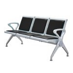 reception bench, reception benches, office reception bench, office reception benches, waiting bench, waiting benches, office waiting bench, office waiting benches, reception waiting bench, reception seating bench, office seating bench, visitor bench, visitor waiting bench, office visitor bench, commercial reception bench, modern reception bench, executive reception bench, padded reception bench, upholstered reception bench, leather reception bench, PU leather reception bench, fabric reception bench, cushioned reception bench, wooden reception bench, metallic reception bench, metal reception bench, steel reception bench, chrome reception bench, stainless steel reception bench, heavy duty reception bench, durable reception bench, long reception bench, short reception bench, three seater reception bench, 3 seater reception bench, 2 seater reception bench, 4 seater reception bench, 5 seater reception bench, 6 seater reception bench, single row reception bench, multi seater reception bench, linked reception bench, linked waiting chairs, connected reception seats, three seat waiting bench, four seat waiting bench, five seat waiting bench, padded office waiting bench, office lobby bench, lobby reception bench, reception area seating, office lobby seating, waiting room bench, waiting room seating, waiting area bench, visitor waiting seating, customer waiting bench, client waiting bench, patient waiting bench, hospital waiting bench, clinic waiting bench, medical reception bench, school reception bench, college reception bench, university reception bench, hotel reception bench, salon reception bench, spa reception bench, bank reception bench, airport waiting bench, airport reception seating, government office waiting bench, church reception bench, commercial waiting bench, business reception bench, corporate reception bench, professional reception seating, reception furniture, reception area furniture, office reception furniture, waiting room furniture, office waiting room furniture, lobby furniture, visitor seating furniture, customer seating bench, reception sofa bench, padded visitor bench, upholstered visitor bench, office lobby waiting bench, reception bench with backrest, reception bench without backrest, reception bench with armrests, reception bench without armrests, reception bench with metal frame, reception bench with chrome legs, reception bench with cushioned seats, reception bench with padded backrest, reception bench with leather seats, reception bench with fabric seats, reception bench with individual seats, reception bench with linked seats, reception bench with strong frame, reception bench with durable upholstery, easy to clean reception bench, comfortable reception bench, spacious reception bench, compact reception bench, minimalist reception bench, contemporary reception bench, stylish reception bench, elegant reception bench, premium reception bench, affordable reception bench, quality reception bench, ergonomic reception bench, heavy duty waiting bench, sturdy waiting bench, commercial waiting room seating, modern office waiting furniture, reception seating solutions, office visitor seating solutions, professional waiting room furniture, reception bench design, modern reception bench design, reception bench styles, reception bench ideas, reception bench for office, reception bench for business, reception bench for company, reception bench for corporate office, reception bench for reception area, reception bench for office lobby, reception bench for waiting room, reception bench for visitors, reception bench for customers, reception bench for clients, reception bench for patients, reception bench for staff, reception bench for public areas, reception bench for commercial premises, reception bench for hospitals, reception bench for clinics, reception bench for schools, reception bench for colleges, reception bench for universities, reception bench for hotels, reception bench for banks, reception bench for salons, reception bench for government offices, reception bench for insurance offices, reception bench for real estate offices, reception bench for customer service centres, reception bench for medical centres, reception bench for laboratories, reception bench for churches, reception bench for airports, reception bench for transport terminals, reception bench for shopping centres, reception bench for showrooms, reception bench for reception desks, reception bench for waiting areas, reception bench for high traffic areas, reception bench for modern workplaces, reception bench for office renovation, reception bench for new office setup, reception bench for professional interiors, reception bench for commercial furniture, reception bench for business premises, reception bench for customer care, reception bench for visitor management, reception bench for organized waiting areas, reception bench for comfortable seating
