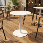 round dining table, round dining tables, round dining table Kenya, round dining table Nairobi, modern round dining table, wooden round dining table, glass round dining table, marble round dining table, MDF round dining table, metal round dining table, round wooden dining table, round glass dining table, round marble dining table, round MDF dining table, round dining table set, round dining table with chairs, round dining table and chairs, round dining room table, round kitchen table, round breakfast table, round family dining table, round dining table for home, round dining table for apartment, round dining table for small spaces, round dining table for small dining room, compact round dining table, large round dining table, small round dining table, medium round dining table, expandable round dining table, extendable round dining table, foldable round dining table, pedestal round dining table, round dining table with pedestal base, round dining table with metal legs, round dining table with wooden legs, round dining table with glass top, round dining table with marble top, round dining table with wooden top, round dining table with MDF top, round dining table with steel frame, round dining table with storage, round dining table design, contemporary round dining table, minimalist round dining table, elegant round dining table, luxury round dining table, premium round dining table, affordable round dining table, durable round dining table, sturdy round dining table, stylish round dining table, modern home dining table, classic round dining table, Scandinavian round dining table, industrial round dining table, farmhouse round dining table, rustic round dining table, traditional round dining table, contemporary dining furniture, modern dining furniture Kenya, dining room furniture Kenya, home furniture Kenya, round dining table for four, 4 seater round dining table, four seater round dining table, round dining table 4 seater, round dining table for two, 2 seater round dining table, round dining table for six, 6 seater round dining table, six seater round dining table, round dining table for eight, 8 seater round dining table, round dining table for family of four, round dining table for family of six, round dining table for couples, round dining table for guests, round dining table for entertaining, round dining table for family meals, round dining table for daily use, round dining table for modern homes, round dining table for apartments, round dining table for condos, round dining table for rental homes, round dining table for dining room, round dining table for kitchen, round dining table for open plan living, round dining table for restaurants, round dining table for cafes, round dining table for hotels, round dining table for guest houses, round dining table for Airbnb, round dining table for offices, round meeting dining table, round restaurant dining table, commercial round dining table, hospitality dining table, white round dining table, black round dining table, brown round dining table, grey round dining table, beige round dining table, cream round dining table, natural wood round dining table, walnut round dining table, mahogany round dining table, oak round dining table, white marble round dining table, black marble round dining table, grey marble round dining table, clear glass round dining table, tempered glass round dining table, smoked glass round dining table, black wooden round dining table, white wooden round dining table, brown wooden round dining table, dark wood round dining table, light wood round dining table, gold base round dining table, chrome base round dining table, black metal round dining table, wooden pedestal dining table, round dining table with black legs, round dining table with gold legs, round dining table with chrome legs, round dining table with upholstered chairs, round dining table with wooden chairs, round dining table with plastic chairs, round dining table with leather chairs, round dining table with fabric chairs, round dining table with velvet chairs, round dining table set for four, round dining table set for six, round dining table set for eight, modern round dining table set, wooden round dining table set, glass round dining table set, marble round dining table set