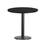round dining table, round dining tables, round dining table Kenya, round dining table Nairobi, modern round dining table, wooden round dining table, glass round dining table, marble round dining table, MDF round dining table, metal round dining table, round wooden dining table, round glass dining table, round marble dining table, round MDF dining table, round dining table set, round dining table with chairs, round dining table and chairs, round dining room table, round kitchen table, round breakfast table, round family dining table, round dining table for home, round dining table for apartment, round dining table for small spaces, round dining table for small dining room, compact round dining table, large round dining table, small round dining table, medium round dining table, expandable round dining table, extendable round dining table, foldable round dining table, pedestal round dining table, round dining table with pedestal base, round dining table with metal legs, round dining table with wooden legs, round dining table with glass top, round dining table with marble top, round dining table with wooden top, round dining table with MDF top, round dining table with steel frame, round dining table with storage, round dining table design, contemporary round dining table, minimalist round dining table, elegant round dining table, luxury round dining table, premium round dining table, affordable round dining table, durable round dining table, sturdy round dining table, stylish round dining table, modern home dining table, classic round dining table, Scandinavian round dining table, industrial round dining table, farmhouse round dining table, rustic round dining table, traditional round dining table, contemporary dining furniture, modern dining furniture Kenya, dining room furniture Kenya, home furniture Kenya, round dining table for four, 4 seater round dining table, four seater round dining table, round dining table 4 seater, round dining table for two, 2 seater round dining table, round dining table for six, 6 seater round dining table, six seater round dining table, round dining table for eight, 8 seater round dining table, round dining table for family of four, round dining table for family of six, round dining table for couples, round dining table for guests, round dining table for entertaining, round dining table for family meals, round dining table for daily use, round dining table for modern homes, round dining table for apartments, round dining table for condos, round dining table for rental homes, round dining table for dining room, round dining table for kitchen, round dining table for open plan living, round dining table for restaurants, round dining table for cafes, round dining table for hotels, round dining table for guest houses, round dining table for Airbnb, round dining table for offices, round meeting dining table, round restaurant dining table, commercial round dining table, hospitality dining table, white round dining table, black round dining table, brown round dining table, grey round dining table, beige round dining table, cream round dining table, natural wood round dining table, walnut round dining table, mahogany round dining table, oak round dining table, white marble round dining table, black marble round dining table, grey marble round dining table, clear glass round dining table, tempered glass round dining table, smoked glass round dining table, black wooden round dining table, white wooden round dining table, brown wooden round dining table, dark wood round dining table, light wood round dining table, gold base round dining table, chrome base round dining table, black metal round dining table, wooden pedestal dining table, round dining table with black legs, round dining table with gold legs, round dining table with chrome legs, round dining table with upholstered chairs, round dining table with wooden chairs, round dining table with plastic chairs, round dining table with leather chairs, round dining table with fabric chairs, round dining table with velvet chairs, round dining table set for four, round dining table set for six, round dining table set for eight, modern round dining table set, wooden round dining table set, glass round dining table set, marble round dining table set