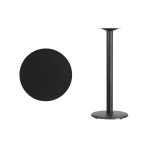 round dining table, round dining tables, round dining table Kenya, round dining table Nairobi, modern round dining table, wooden round dining table, glass round dining table, marble round dining table, MDF round dining table, metal round dining table, round wooden dining table, round glass dining table, round marble dining table, round MDF dining table, round dining table set, round dining table with chairs, round dining table and chairs, round dining room table, round kitchen table, round breakfast table, round family dining table, round dining table for home, round dining table for apartment, round dining table for small spaces, round dining table for small dining room, compact round dining table, large round dining table, small round dining table, medium round dining table, expandable round dining table, extendable round dining table, foldable round dining table, pedestal round dining table, round dining table with pedestal base, round dining table with metal legs, round dining table with wooden legs, round dining table with glass top, round dining table with marble top, round dining table with wooden top, round dining table with MDF top, round dining table with steel frame, round dining table with storage, round dining table design, contemporary round dining table, minimalist round dining table, elegant round dining table, luxury round dining table, premium round dining table, affordable round dining table, durable round dining table, sturdy round dining table, stylish round dining table, modern home dining table, classic round dining table, Scandinavian round dining table, industrial round dining table, farmhouse round dining table, rustic round dining table, traditional round dining table, contemporary dining furniture, modern dining furniture Kenya, dining room furniture Kenya, home furniture Kenya, round dining table for four, 4 seater round dining table, four seater round dining table, round dining table 4 seater, round dining table for two, 2 seater round dining table, round dining table for six, 6 seater round dining table, six seater round dining table, round dining table for eight, 8 seater round dining table, round dining table for family of four, round dining table for family of six, round dining table for couples, round dining table for guests, round dining table for entertaining, round dining table for family meals, round dining table for daily use, round dining table for modern homes, round dining table for apartments, round dining table for condos, round dining table for rental homes, round dining table for dining room, round dining table for kitchen, round dining table for open plan living, round dining table for restaurants, round dining table for cafes, round dining table for hotels, round dining table for guest houses, round dining table for Airbnb, round dining table for offices, round meeting dining table, round restaurant dining table, commercial round dining table, hospitality dining table, white round dining table, black round dining table, brown round dining table, grey round dining table, beige round dining table, cream round dining table, natural wood round dining table, walnut round dining table, mahogany round dining table, oak round dining table, white marble round dining table, black marble round dining table, grey marble round dining table, clear glass round dining table, tempered glass round dining table, smoked glass round dining table, black wooden round dining table, white wooden round dining table, brown wooden round dining table, dark wood round dining table, light wood round dining table, gold base round dining table, chrome base round dining table, black metal round dining table, wooden pedestal dining table, round dining table with black legs, round dining table with gold legs, round dining table with chrome legs, round dining table with upholstered chairs, round dining table with wooden chairs, round dining table with plastic chairs, round dining table with leather chairs, round dining table with fabric chairs, round dining table with velvet chairs, round dining table set for four, round dining table set for six, round dining table set for eight, modern round dining table set, wooden round dining table set, glass round dining table set, marble round dining table set