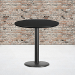 round dining table, round dining tables, round dining table Kenya, round dining table Nairobi, modern round dining table, wooden round dining table, glass round dining table, marble round dining table, MDF round dining table, metal round dining table, round wooden dining table, round glass dining table, round marble dining table, round MDF dining table, round dining table set, round dining table with chairs, round dining table and chairs, round dining room table, round kitchen table, round breakfast table, round family dining table, round dining table for home, round dining table for apartment, round dining table for small spaces, round dining table for small dining room, compact round dining table, large round dining table, small round dining table, medium round dining table, expandable round dining table, extendable round dining table, foldable round dining table, pedestal round dining table, round dining table with pedestal base, round dining table with metal legs, round dining table with wooden legs, round dining table with glass top, round dining table with marble top, round dining table with wooden top, round dining table with MDF top, round dining table with steel frame, round dining table with storage, round dining table design, contemporary round dining table, minimalist round dining table, elegant round dining table, luxury round dining table, premium round dining table, affordable round dining table, durable round dining table, sturdy round dining table, stylish round dining table, modern home dining table, classic round dining table, Scandinavian round dining table, industrial round dining table, farmhouse round dining table, rustic round dining table, traditional round dining table, contemporary dining furniture, modern dining furniture Kenya, dining room furniture Kenya, home furniture Kenya, round dining table for four, 4 seater round dining table, four seater round dining table, round dining table 4 seater, round dining table for two, 2 seater round dining table, round dining table for six, 6 seater round dining table, six seater round dining table, round dining table for eight, 8 seater round dining table, round dining table for family of four, round dining table for family of six, round dining table for couples, round dining table for guests, round dining table for entertaining, round dining table for family meals, round dining table for daily use, round dining table for modern homes, round dining table for apartments, round dining table for condos, round dining table for rental homes, round dining table for dining room, round dining table for kitchen, round dining table for open plan living, round dining table for restaurants, round dining table for cafes, round dining table for hotels, round dining table for guest houses, round dining table for Airbnb, round dining table for offices, round meeting dining table, round restaurant dining table, commercial round dining table, hospitality dining table, white round dining table, black round dining table, brown round dining table, grey round dining table, beige round dining table, cream round dining table, natural wood round dining table, walnut round dining table, mahogany round dining table, oak round dining table, white marble round dining table, black marble round dining table, grey marble round dining table, clear glass round dining table, tempered glass round dining table, smoked glass round dining table, black wooden round dining table, white wooden round dining table, brown wooden round dining table, dark wood round dining table, light wood round dining table, gold base round dining table, chrome base round dining table, black metal round dining table, wooden pedestal dining table, round dining table with black legs, round dining table with gold legs, round dining table with chrome legs, round dining table with upholstered chairs, round dining table with wooden chairs, round dining table with plastic chairs, round dining table with leather chairs, round dining table with fabric chairs, round dining table with velvet chairs, round dining table set for four, round dining table set for six, round dining table set for eight, modern round dining table set, wooden round dining table set, glass round dining table set, marble round dining table set