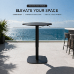 round dining table, round dining tables, round dining table Kenya, round dining table Nairobi, modern round dining table, wooden round dining table, glass round dining table, marble round dining table, MDF round dining table, metal round dining table, round wooden dining table, round glass dining table, round marble dining table, round MDF dining table, round dining table set, round dining table with chairs, round dining table and chairs, round dining room table, round kitchen table, round breakfast table, round family dining table, round dining table for home, round dining table for apartment, round dining table for small spaces, round dining table for small dining room, compact round dining table, large round dining table, small round dining table, medium round dining table, expandable round dining table, extendable round dining table, foldable round dining table, pedestal round dining table, round dining table with pedestal base, round dining table with metal legs, round dining table with wooden legs, round dining table with glass top, round dining table with marble top, round dining table with wooden top, round dining table with MDF top, round dining table with steel frame, round dining table with storage, round dining table design, contemporary round dining table, minimalist round dining table, elegant round dining table, luxury round dining table, premium round dining table, affordable round dining table, durable round dining table, sturdy round dining table, stylish round dining table, modern home dining table, classic round dining table, Scandinavian round dining table, industrial round dining table, farmhouse round dining table, rustic round dining table, traditional round dining table, contemporary dining furniture, modern dining furniture Kenya, dining room furniture Kenya, home furniture Kenya, round dining table for four, 4 seater round dining table, four seater round dining table, round dining table 4 seater, round dining table for two, 2 seater round dining table, round dining table for six, 6 seater round dining table, six seater round dining table, round dining table for eight, 8 seater round dining table, round dining table for family of four, round dining table for family of six, round dining table for couples, round dining table for guests, round dining table for entertaining, round dining table for family meals, round dining table for daily use, round dining table for modern homes, round dining table for apartments, round dining table for condos, round dining table for rental homes, round dining table for dining room, round dining table for kitchen, round dining table for open plan living, round dining table for restaurants, round dining table for cafes, round dining table for hotels, round dining table for guest houses, round dining table for Airbnb, round dining table for offices, round meeting dining table, round restaurant dining table, commercial round dining table, hospitality dining table, white round dining table, black round dining table, brown round dining table, grey round dining table, beige round dining table, cream round dining table, natural wood round dining table, walnut round dining table, mahogany round dining table, oak round dining table, white marble round dining table, black marble round dining table, grey marble round dining table, clear glass round dining table, tempered glass round dining table, smoked glass round dining table, black wooden round dining table, white wooden round dining table, brown wooden round dining table, dark wood round dining table, light wood round dining table, gold base round dining table, chrome base round dining table, black metal round dining table, wooden pedestal dining table, round dining table with black legs, round dining table with gold legs, round dining table with chrome legs, round dining table with upholstered chairs, round dining table with wooden chairs, round dining table with plastic chairs, round dining table with leather chairs, round dining table with fabric chairs, round dining table with velvet chairs, round dining table set for four, round dining table set for six, round dining table set for eight, modern round dining table set, wooden round dining table set, glass round dining table set, marble round dining table set