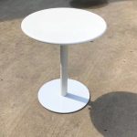 round dining table, round dining tables, round dining table Kenya, round dining table Nairobi, modern round dining table, wooden round dining table, glass round dining table, marble round dining table, MDF round dining table, metal round dining table, round wooden dining table, round glass dining table, round marble dining table, round MDF dining table, round dining table set, round dining table with chairs, round dining table and chairs, round dining room table, round kitchen table, round breakfast table, round family dining table, round dining table for home, round dining table for apartment, round dining table for small spaces, round dining table for small dining room, compact round dining table, large round dining table, small round dining table, medium round dining table, expandable round dining table, extendable round dining table, foldable round dining table, pedestal round dining table, round dining table with pedestal base, round dining table with metal legs, round dining table with wooden legs, round dining table with glass top, round dining table with marble top, round dining table with wooden top, round dining table with MDF top, round dining table with steel frame, round dining table with storage, round dining table design, contemporary round dining table, minimalist round dining table, elegant round dining table, luxury round dining table, premium round dining table, affordable round dining table, durable round dining table, sturdy round dining table, stylish round dining table, modern home dining table, classic round dining table, Scandinavian round dining table, industrial round dining table, farmhouse round dining table, rustic round dining table, traditional round dining table, contemporary dining furniture, modern dining furniture Kenya, dining room furniture Kenya, home furniture Kenya, round dining table for four, 4 seater round dining table, four seater round dining table, round dining table 4 seater, round dining table for two, 2 seater round dining table, round dining table for six, 6 seater round dining table, six seater round dining table, round dining table for eight, 8 seater round dining table, round dining table for family of four, round dining table for family of six, round dining table for couples, round dining table for guests, round dining table for entertaining, round dining table for family meals, round dining table for daily use, round dining table for modern homes, round dining table for apartments, round dining table for condos, round dining table for rental homes, round dining table for dining room, round dining table for kitchen, round dining table for open plan living, round dining table for restaurants, round dining table for cafes, round dining table for hotels, round dining table for guest houses, round dining table for Airbnb, round dining table for offices, round meeting dining table, round restaurant dining table, commercial round dining table, hospitality dining table, white round dining table, black round dining table, brown round dining table, grey round dining table, beige round dining table, cream round dining table, natural wood round dining table, walnut round dining table, mahogany round dining table, oak round dining table, white marble round dining table, black marble round dining table, grey marble round dining table, clear glass round dining table, tempered glass round dining table, smoked glass round dining table, black wooden round dining table, white wooden round dining table, brown wooden round dining table, dark wood round dining table, light wood round dining table, gold base round dining table, chrome base round dining table, black metal round dining table, wooden pedestal dining table, round dining table with black legs, round dining table with gold legs, round dining table with chrome legs, round dining table with upholstered chairs, round dining table with wooden chairs, round dining table with plastic chairs, round dining table with leather chairs, round dining table with fabric chairs, round dining table with velvet chairs, round dining table set for four, round dining table set for six, round dining table set for eight, modern round dining table set, wooden round dining table set, glass round dining table set, marble round dining table set